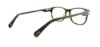 Picture of G-Star Raw Eyeglasses GS2615 THIN PILON