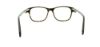 Picture of G-Star Raw Eyeglasses GS2615 THIN PILON