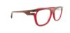 Picture of G-Star Raw Eyeglasses GS2618 FAT MORTON