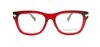 Picture of G-Star Raw Eyeglasses GS2618 FAT MORTON