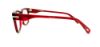 Picture of G-Star Raw Eyeglasses GS2618 FAT MORTON