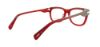 Picture of G-Star Raw Eyeglasses GS2618 FAT MORTON