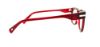 Picture of G-Star Raw Eyeglasses GS2618 FAT MORTON
