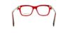 Picture of G-Star Raw Eyeglasses GS2618 FAT MORTON