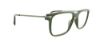 Picture of G-Star Raw Eyeglasses GS2623 COMBO DEXTER