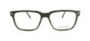 Picture of G-Star Raw Eyeglasses GS2623 COMBO DEXTER