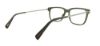 Picture of G-Star Raw Eyeglasses GS2623 COMBO DEXTER