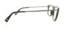 Picture of G-Star Raw Eyeglasses GS2623 COMBO DEXTER