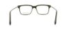 Picture of G-Star Raw Eyeglasses GS2623 COMBO DEXTER