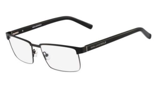 Picture of Karl Lagerfeld Eyeglasses KL231