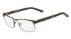 Picture of Karl Lagerfeld Eyeglasses KL231