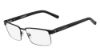 Picture of Karl Lagerfeld Eyeglasses KL231