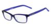 Picture of Karl Lagerfeld Eyeglasses KL775