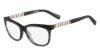 Picture of Karl Lagerfeld Eyeglasses KL852