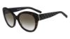 Picture of Karl Lagerfeld Sunglasses KL867S