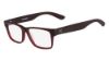 Picture of Karl Lagerfeld Eyeglasses KL873