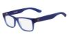 Picture of Karl Lagerfeld Eyeglasses KL873