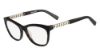 Picture of Karl Lagerfeld Eyeglasses KL876