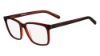 Picture of Karl Lagerfeld Eyeglasses KL885
