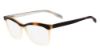 Picture of Karl Lagerfeld Eyeglasses KL887
