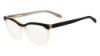 Picture of Karl Lagerfeld Eyeglasses KL888