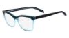 Picture of Karl Lagerfeld Eyeglasses KL888