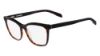 Picture of Karl Lagerfeld Eyeglasses KL888