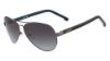 Picture of Lacoste Sunglasses L163S