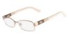Picture of Lacoste Eyeglasses L2174