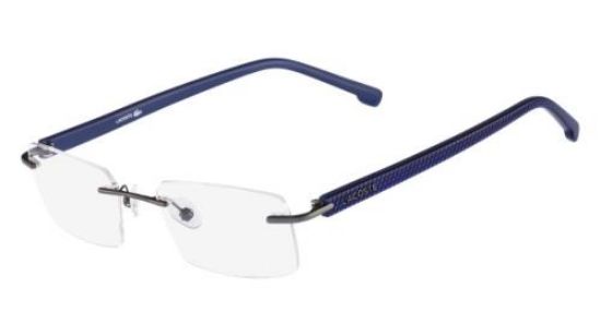 Picture of Lacoste Eyeglasses L2182