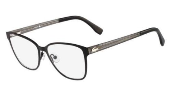 Picture of Lacoste Eyeglasses L2196