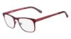 Picture of Lacoste Eyeglasses L2200