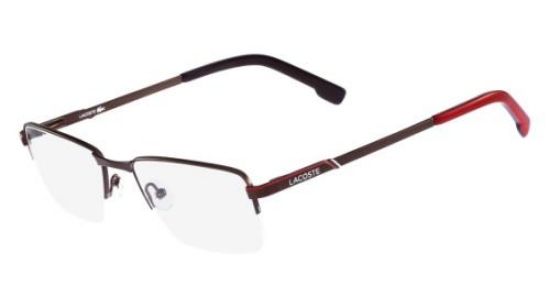 Picture of Lacoste Eyeglasses L2203