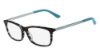 Picture of Lacoste Eyeglasses L2711