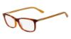 Picture of Lacoste Eyeglasses L2711