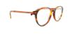 Picture of Lacoste Eyeglasses L2718