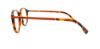 Picture of Lacoste Eyeglasses L2718