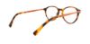 Picture of Lacoste Eyeglasses L2718