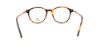 Picture of Lacoste Eyeglasses L2718