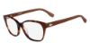Picture of Lacoste Eyeglasses L2737