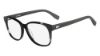 Picture of Lacoste Eyeglasses L2738