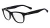 Picture of Lacoste Eyeglasses L2749