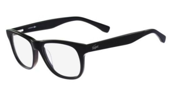 Picture of Lacoste Eyeglasses L2749