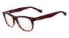 Picture of Lacoste Eyeglasses L2749