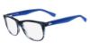 Picture of Lacoste Eyeglasses L2749