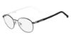 Picture of Lacoste Eyeglasses L3104