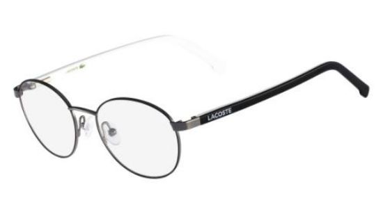 Picture of Lacoste Eyeglasses L3104