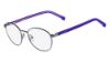 Picture of Lacoste Eyeglasses L3104