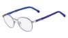 Picture of Lacoste Eyeglasses L3104