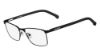 Picture of Lacoste Eyeglasses L3106
